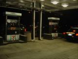 gal/2007 Loudon Track Day/_thb_pictures_035.jpg